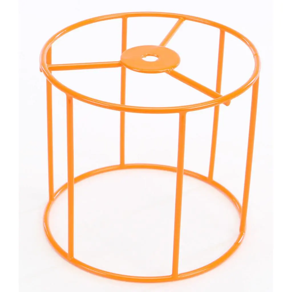 Twin Air Foam Air Filter | 158156 1