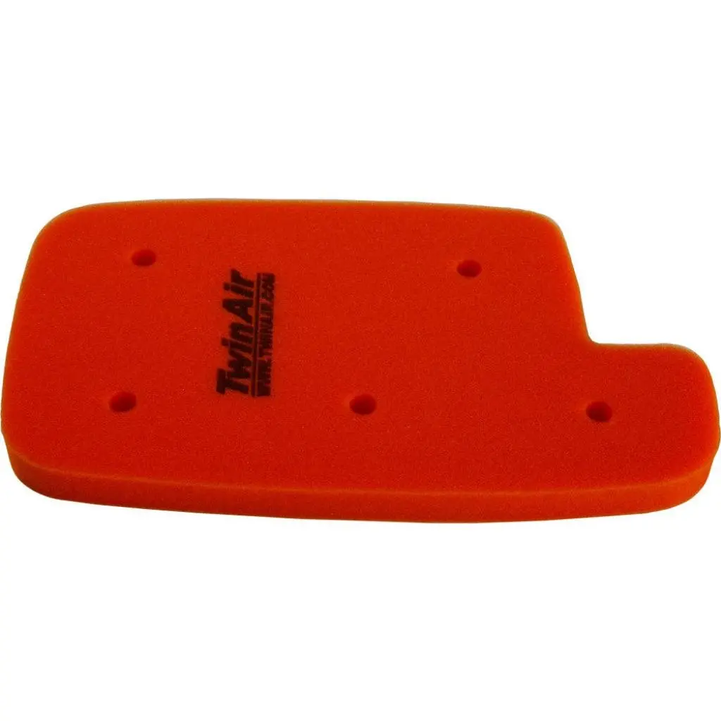 Twin Air Foam Air Filter | 158263 1