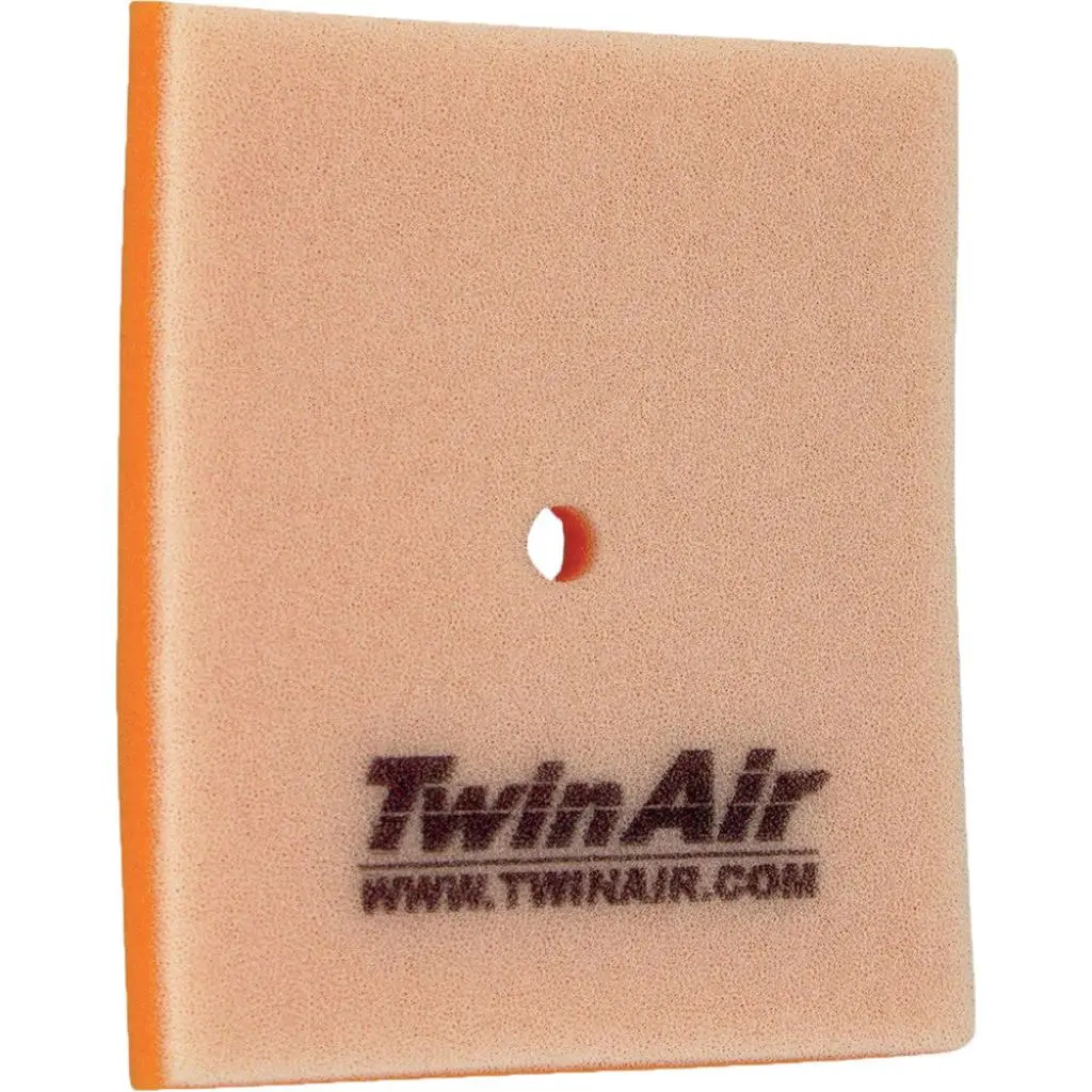 Twin Air Foam Air Filter | 158266 1