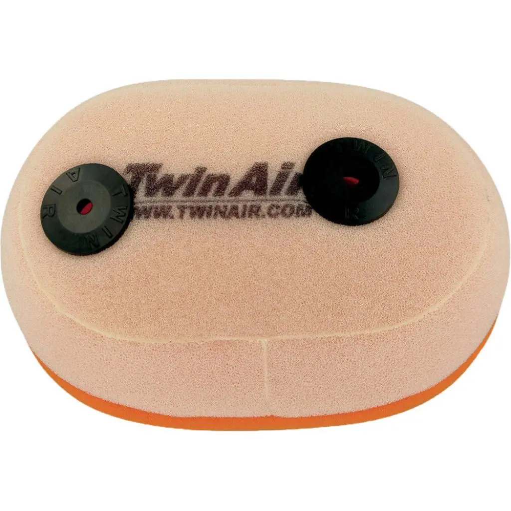 Twin Air Foam Air Filter | 158267 1
