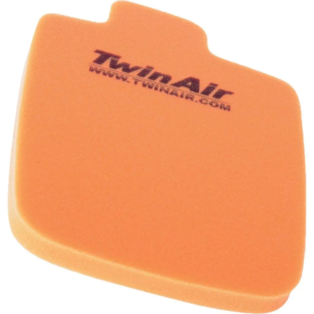Twin Air Foam Air Filter | 158268 1