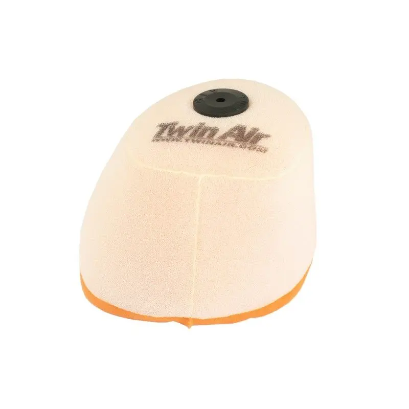 Twin Air Foam Air Filter 2019-Up Sherco 125-500 | 156016 1