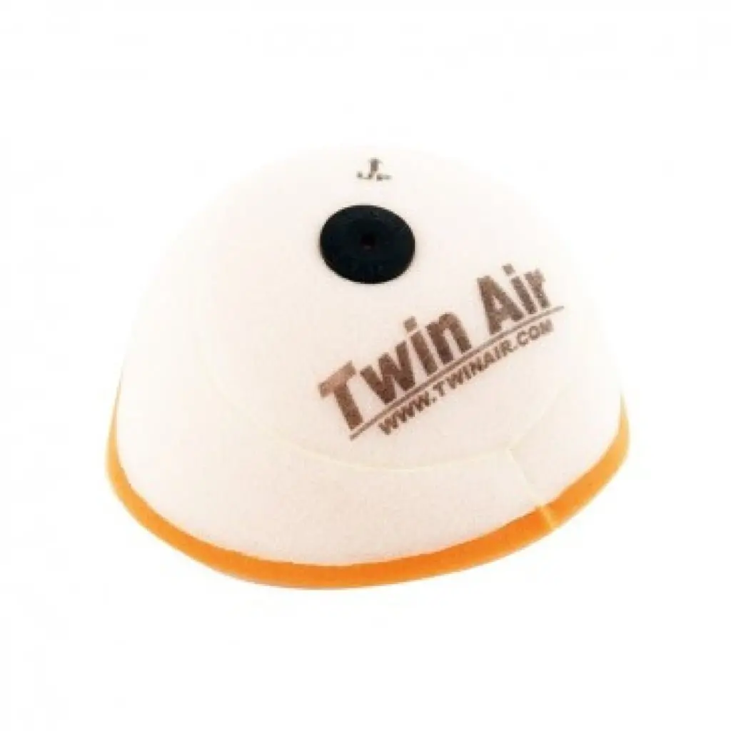 Twin Air Foam Air Filter Beta 125-500 2013-19 | 158033 1
