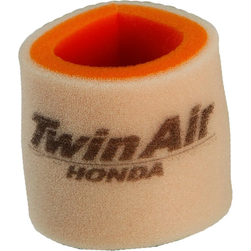 Twin Air Foam Air Filter Honda | 150319 1
