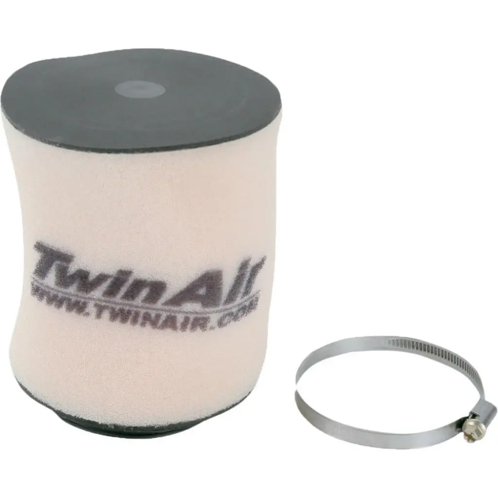 Twin Air Foam Air Filter Honda | 150914 1