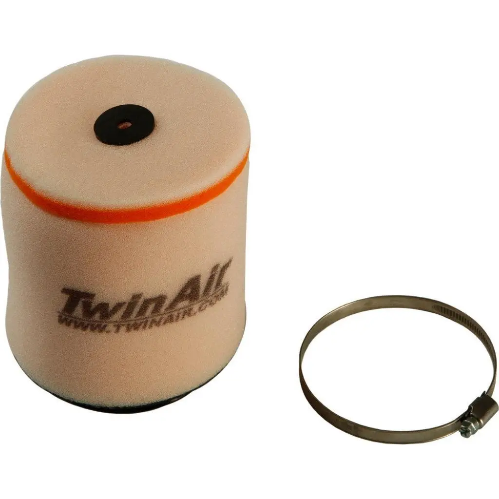 Twin Air Foam Air Filter Honda | 150924 1