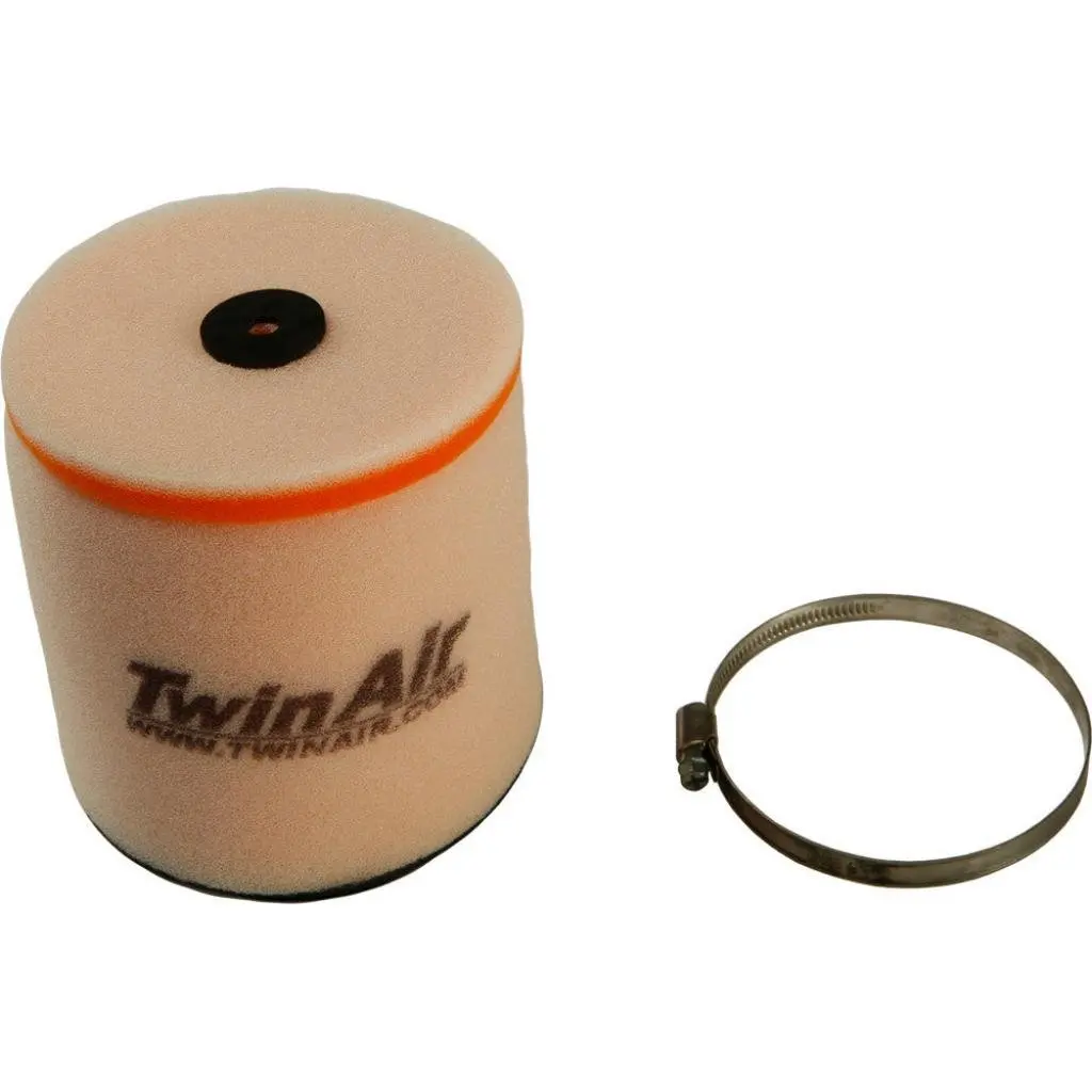 Twin Air Foam Air Filter Honda | 150925 1