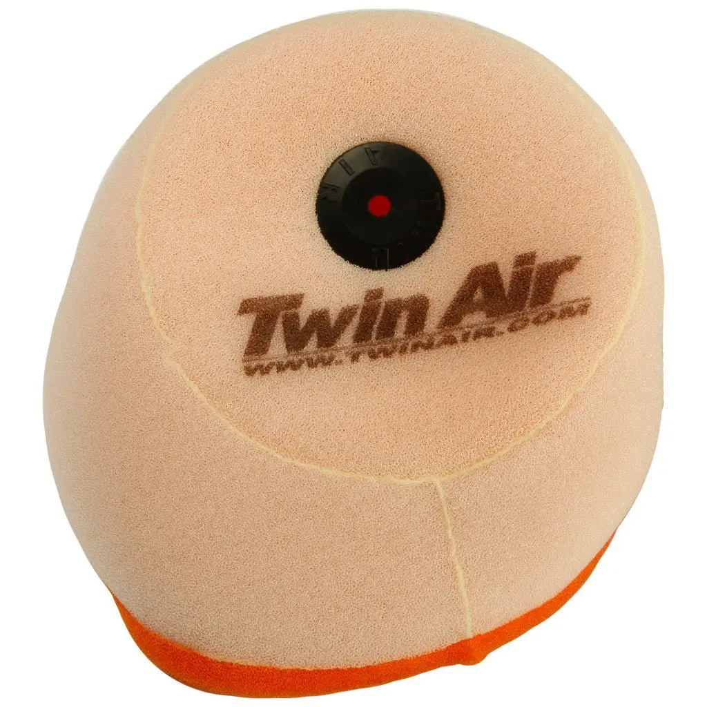 Twin Air Foam Air Filter Honda Cr125-500R (1988-99) | 150204 1