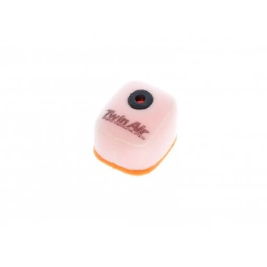 Twin Air Foam Air Filter ‹¯¨Honda Crf 250F 2019-21 | 150011 1