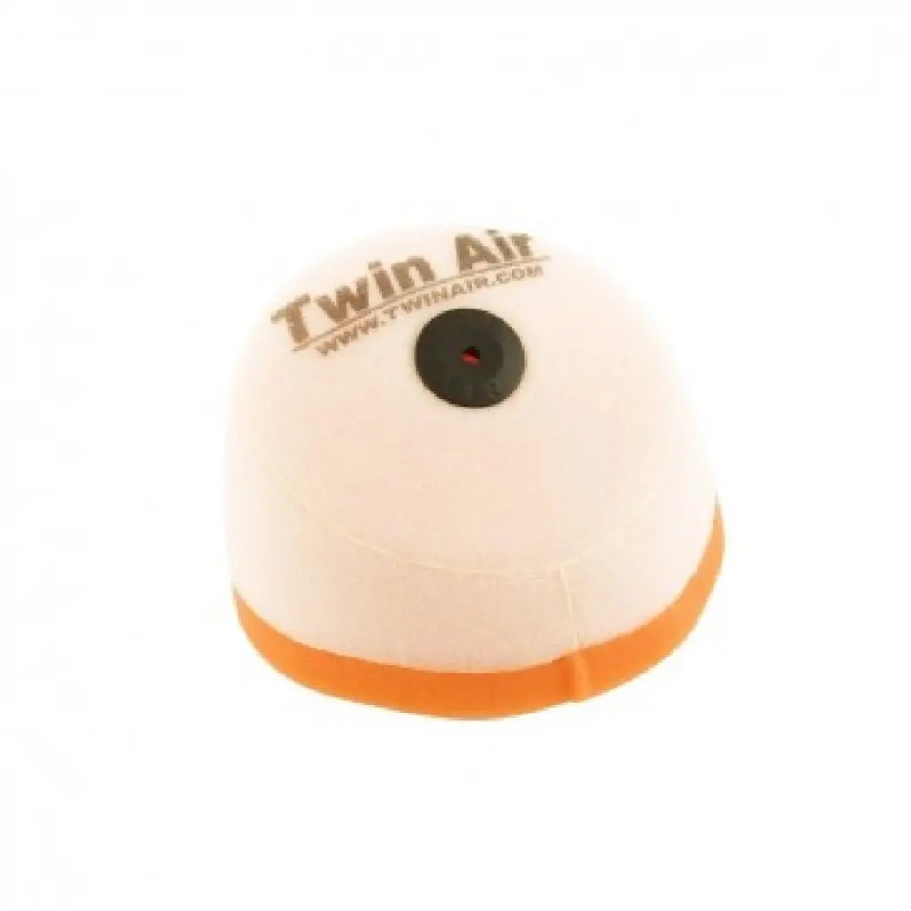 Twin Air Foam Air Filter ‹¯¨Honda Crf150r 2007-21 | 150215 1
