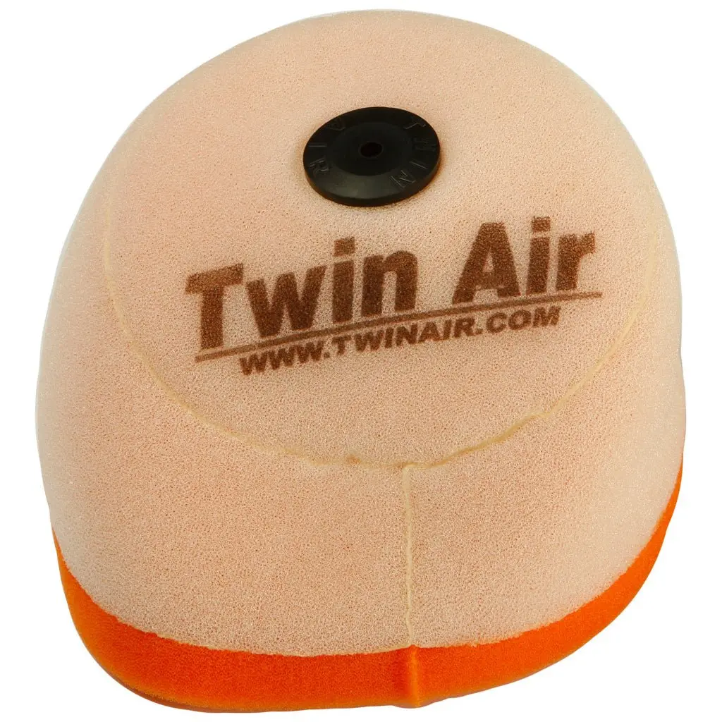 Twin Air Foam Air Filter ‹¯¨Honda Crf250/450R 2003-19 | 150210Fr 1