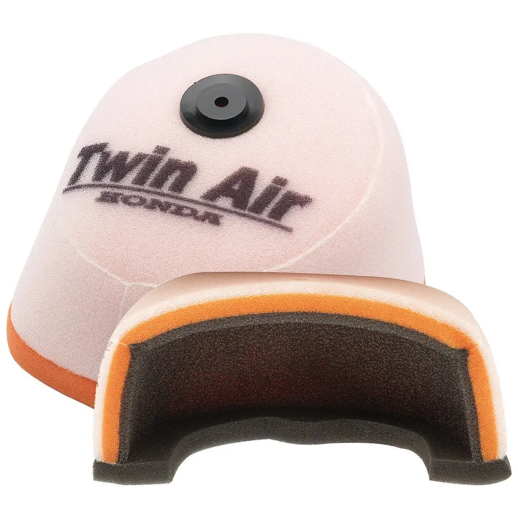 Twin Air Foam Air Filter Honda Crf250/450R 2013-17 | 150221 1