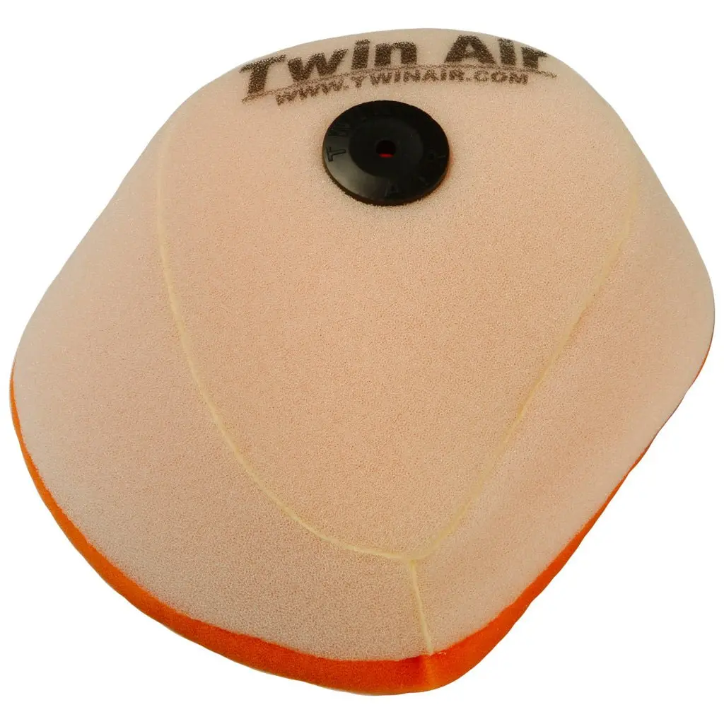 Twin Air Foam Air Filter Honda Crf250/450/R/X 2003-19 | 150209 1
