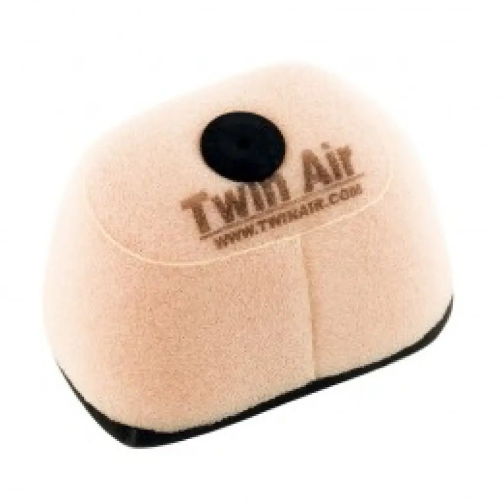 Twin Air Foam Air Filter ‹¯¨Honda Crf250r 2006-09 | 150214Fr 1