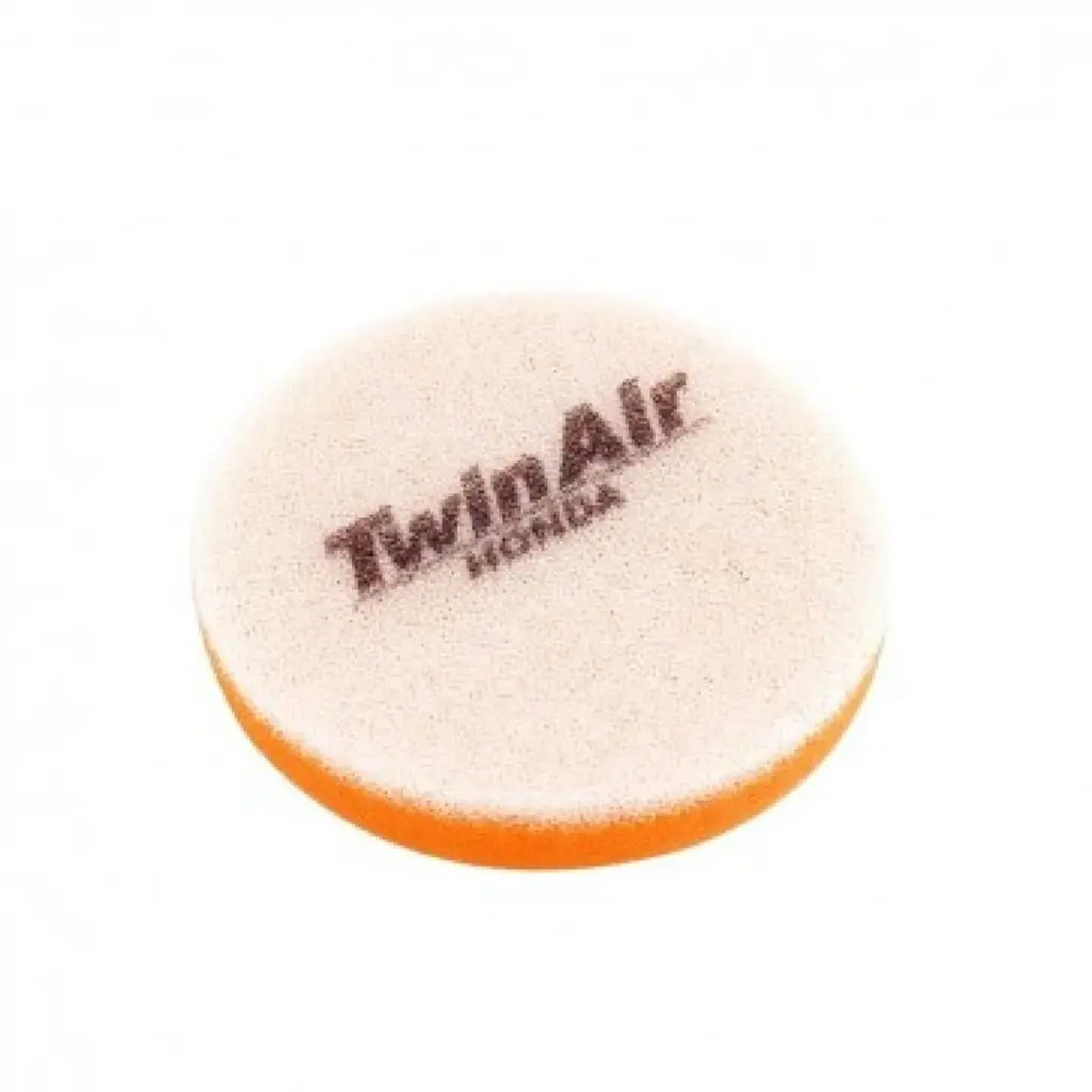 Twin Air Foam Air Filter Honda Crf/Xr/50/70 1997-21 | 150318 1