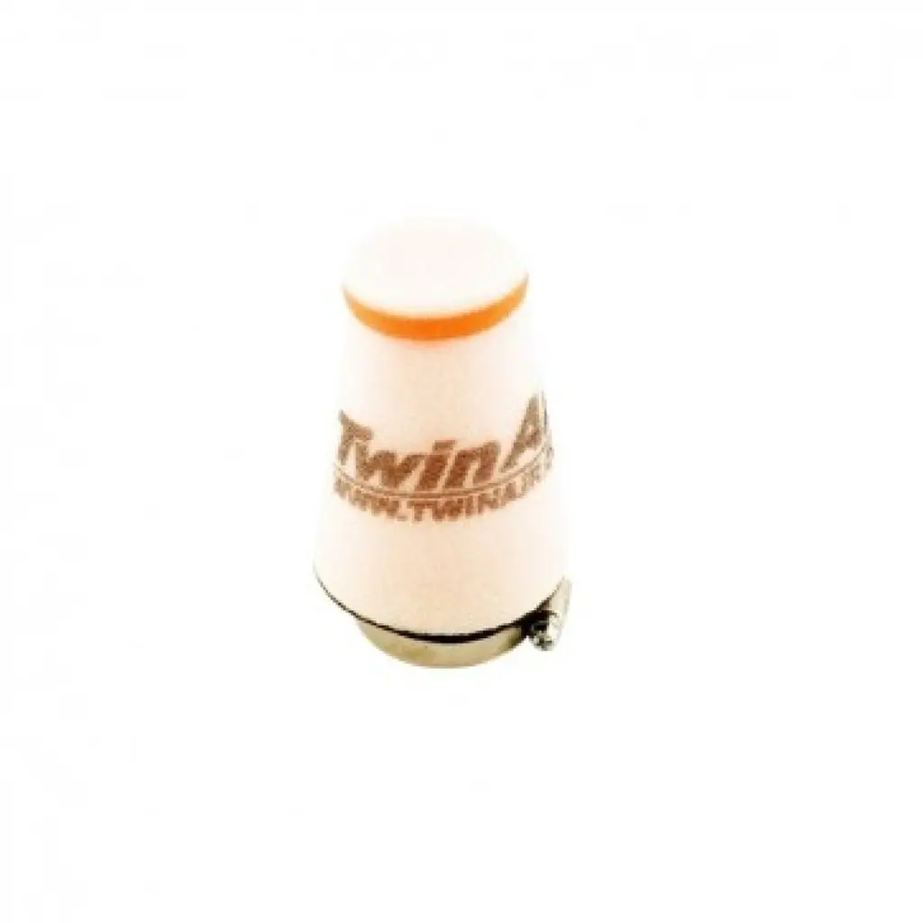 Twin Air Foam Air Filter Honda Crf/Xr50/70 2000-21 | 150316 1