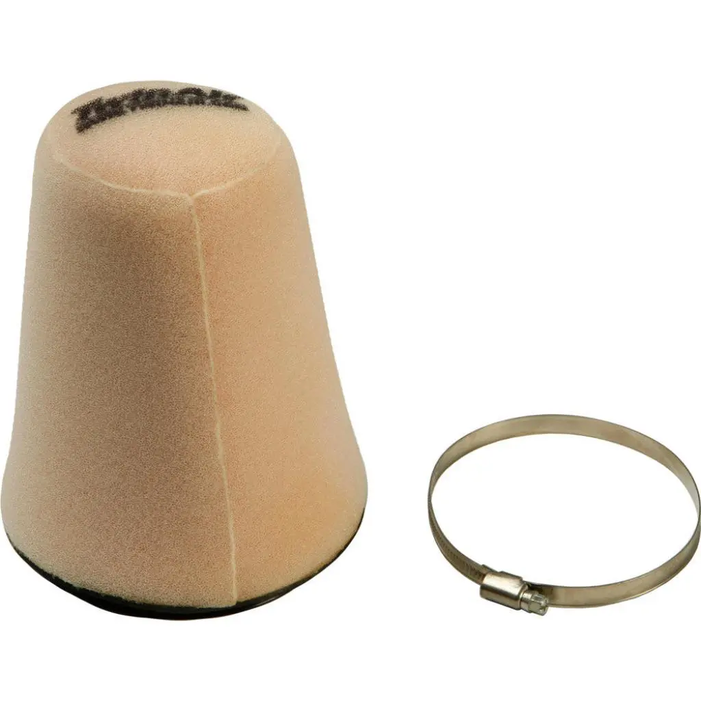 Twin Air Foam Air Filter Honda Trx450r | 150928Fr 1