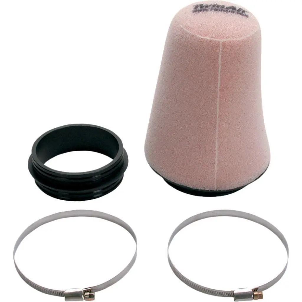 Twin Air Foam Air Filter Honda Trx450r | 150928P 1