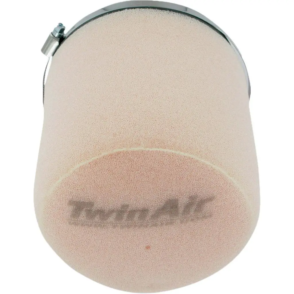 Twin Air Foam Air Filter Honda Trx700xx | 150931 1