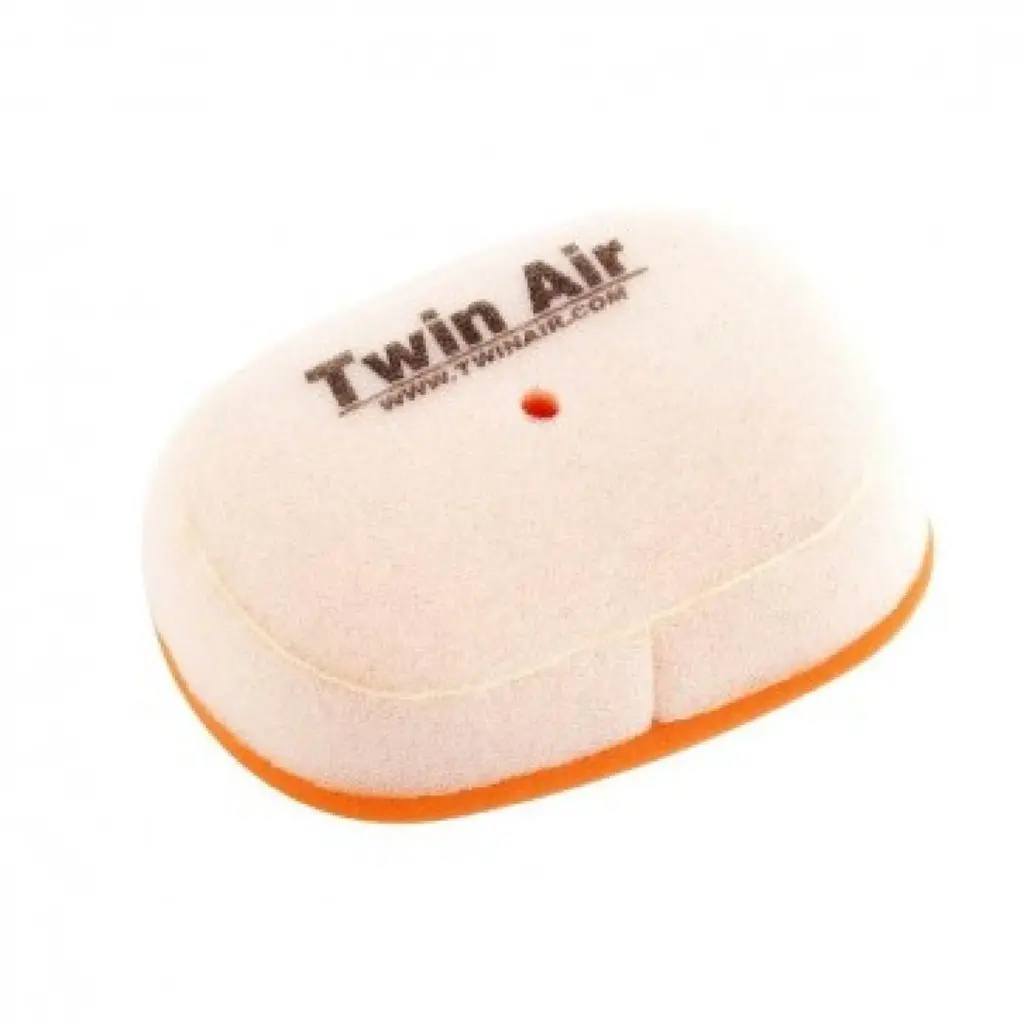 Twin Air Foam Air Filter ‹¯¨Honda Xr200r 1984-02 | 150323 1