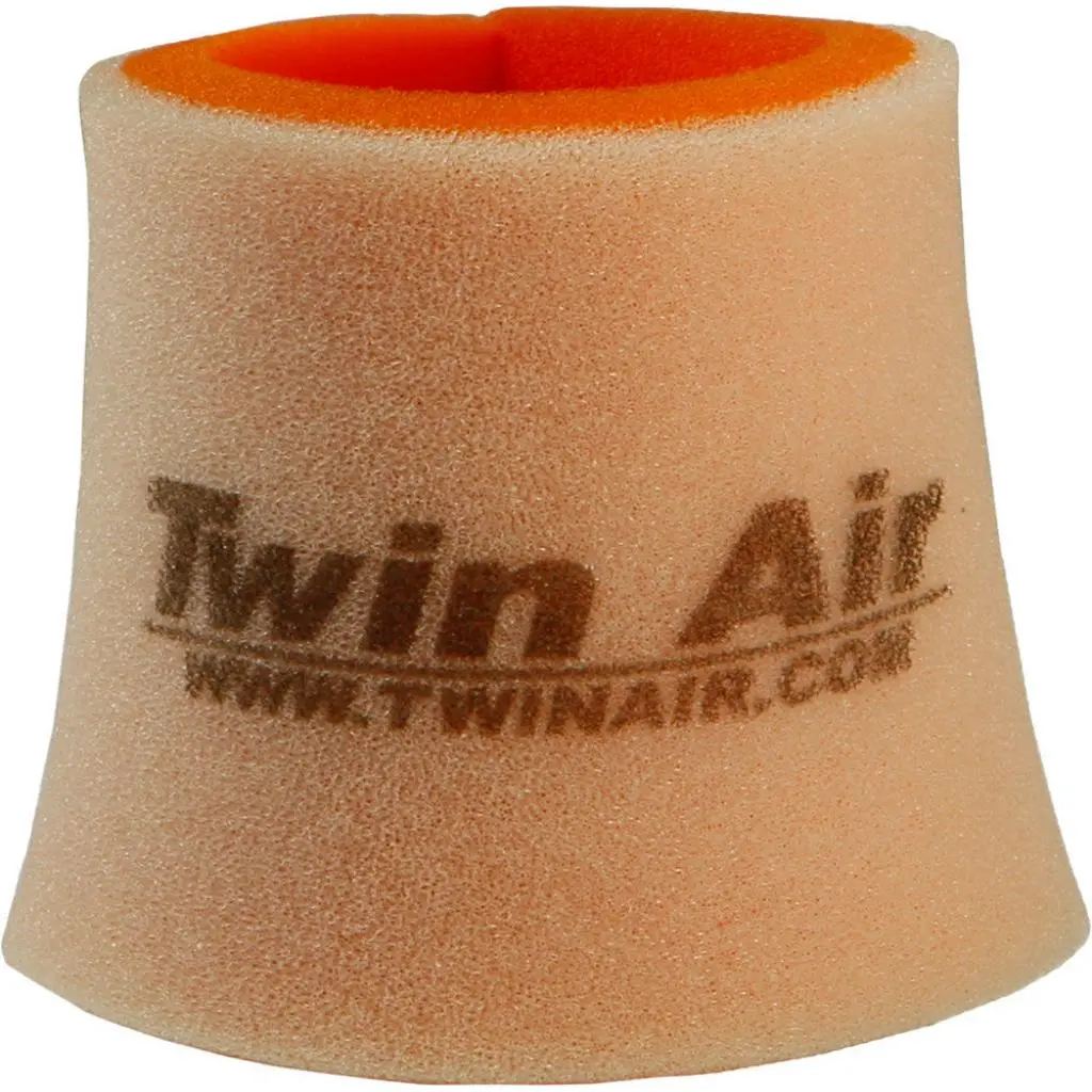 Twin Air Foam Air Filter Kawasaki | 151606 1