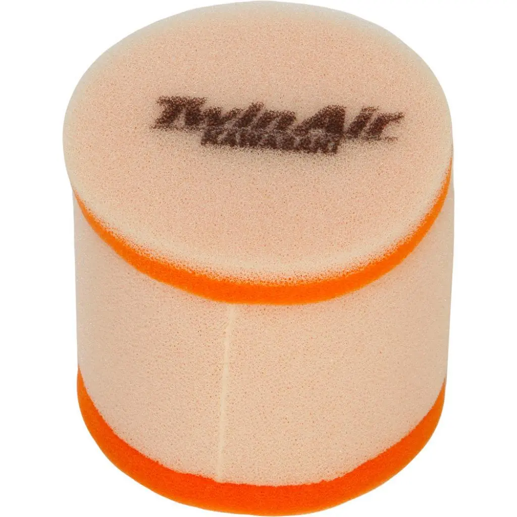 Twin Air Foam Air Filter Kawasaki | 151800 1