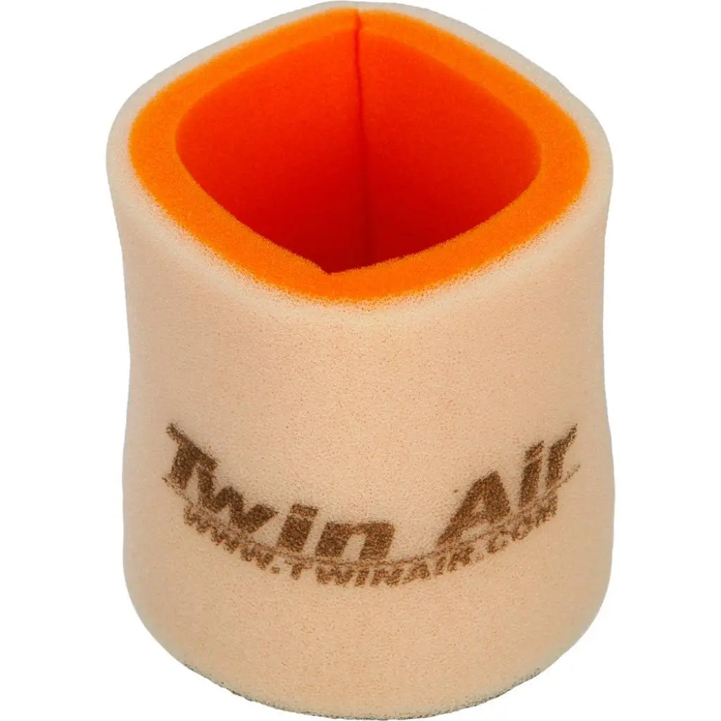 Twin Air Foam Air Filter Kawasaki | 151912 1