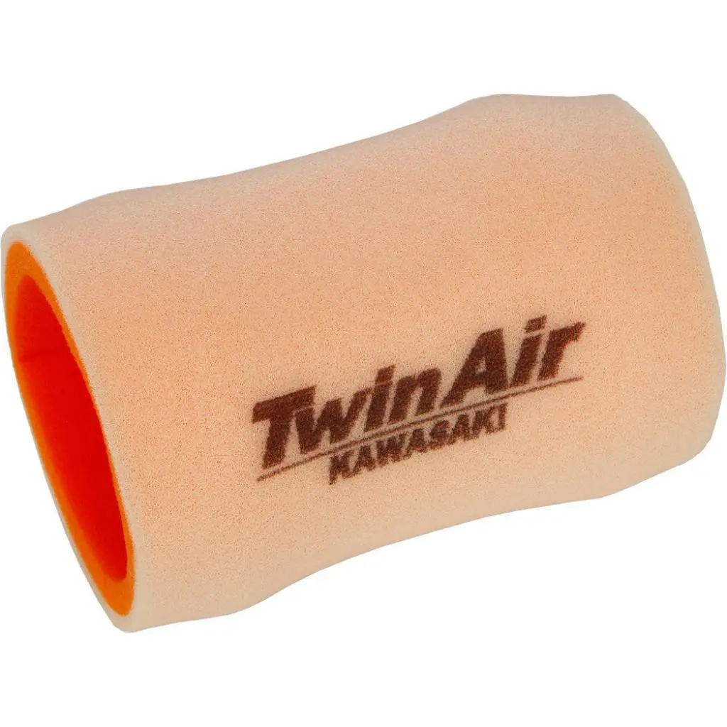 Twin Air Foam Air Filter Kawasaki | 151915 1
