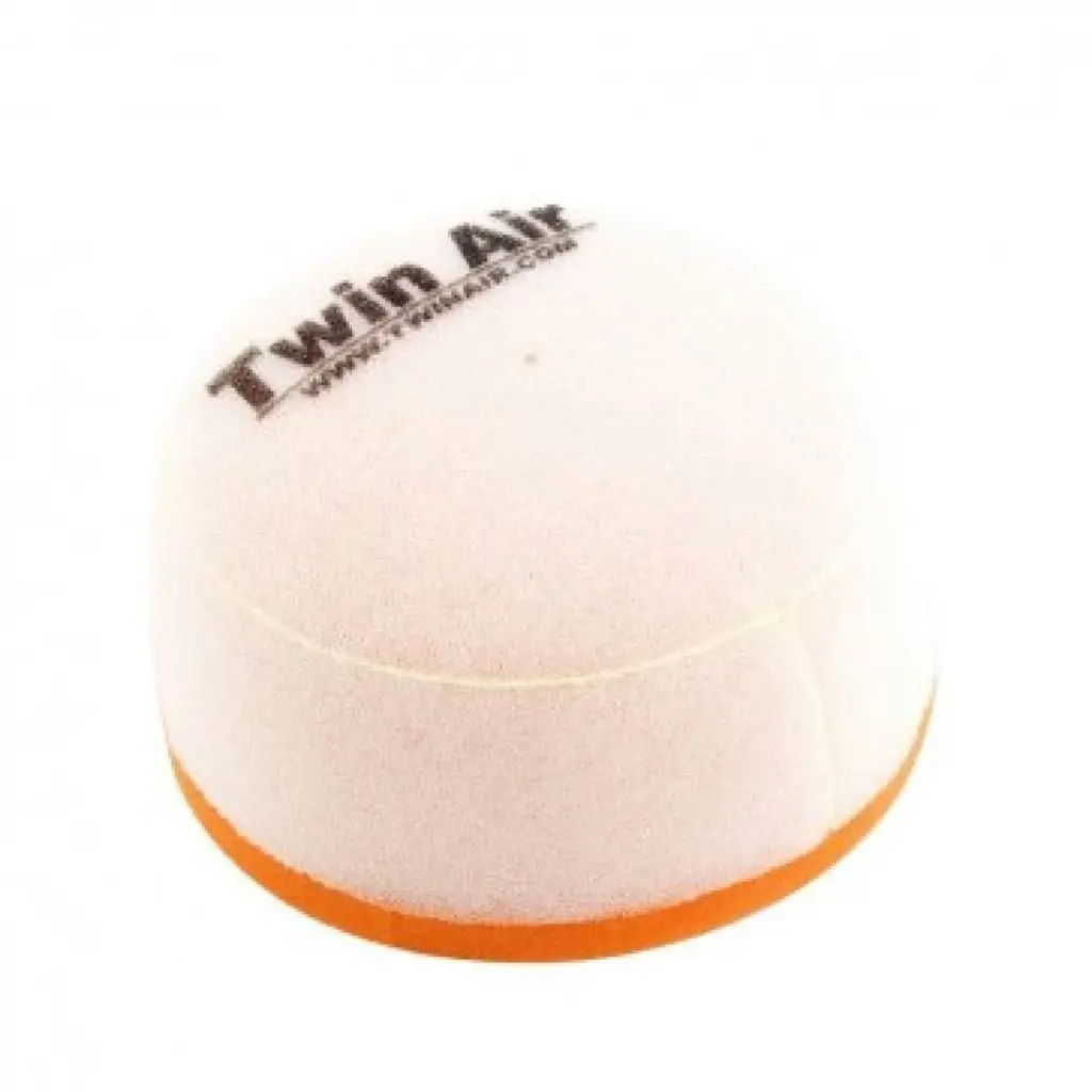 Twin Air Foam Air Filter ‹¯¨Kawasaki Kdx200 1989-05 | 151352 1