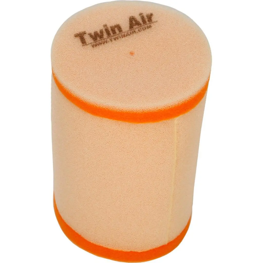Twin Air Foam Air Filter Kawasaki Kfx 400 2003-2006 | 151801 1