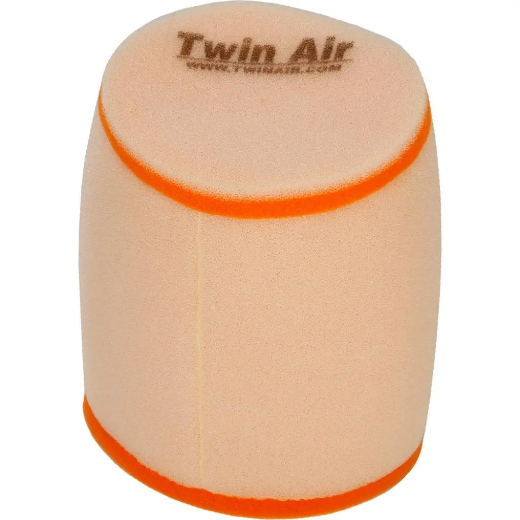 Twin Air Foam Air Filter Kawasaki Kfx 450R 2008-2014 | 151802 1