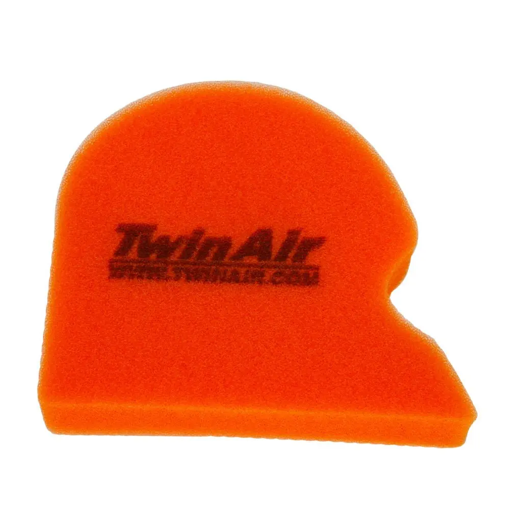 Twin Air Foam Air Filter ‹¯¨Kawasaki Klx110 2002-21 | 151335 1