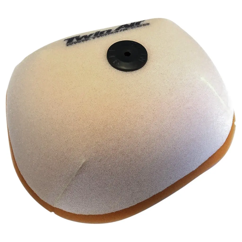 Twin Air Foam Air Filter Kawasaki Kx 250-450F/X | 151124 1