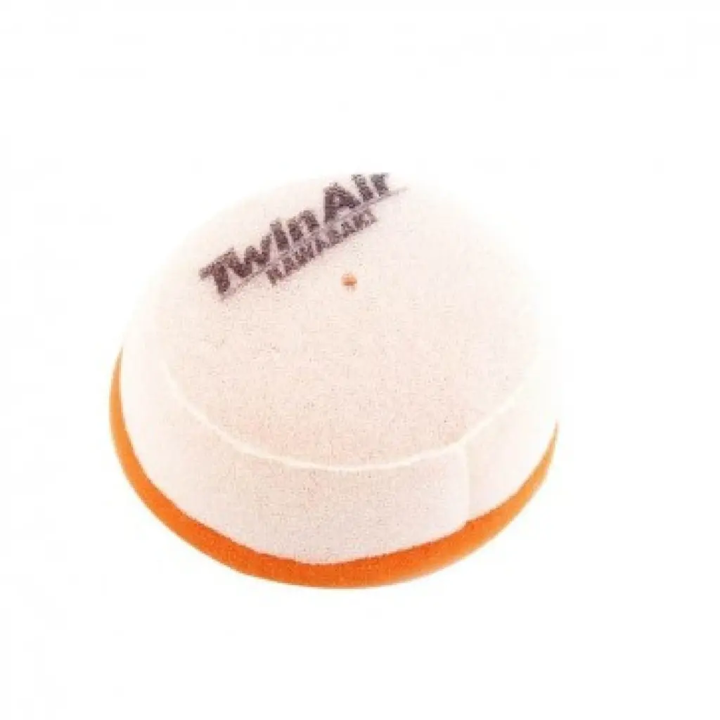 Twin Air Foam Air Filter ‹¯¨Kawasaki Kx60 1986-03 | 151001 1