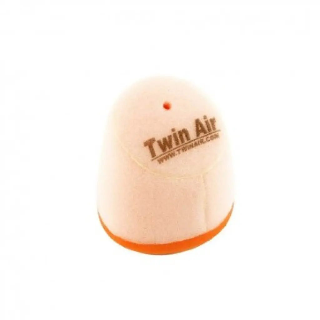 Twin Air Foam Air Filter Kawasaki Kx80/100 1991-21 | 151009 1