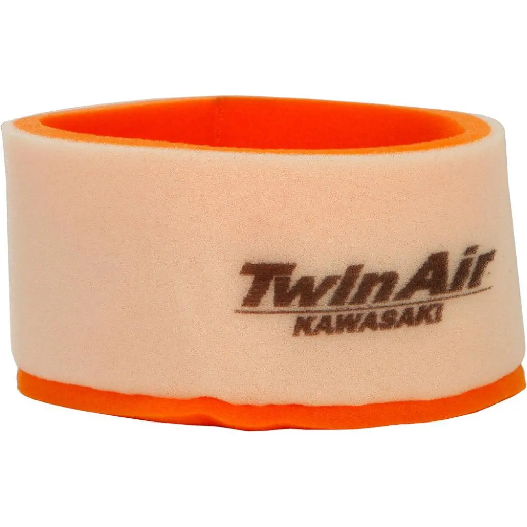 Twin Air Foam Air Filter Kawasaki/Suzuki | 151913 1