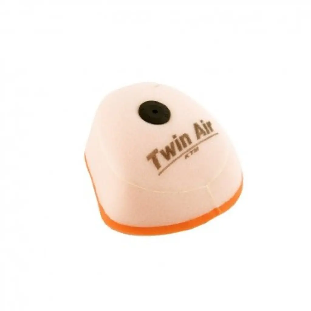Twin Air Foam Air Filter Ktm 125-520 1998-03 | 154110 1