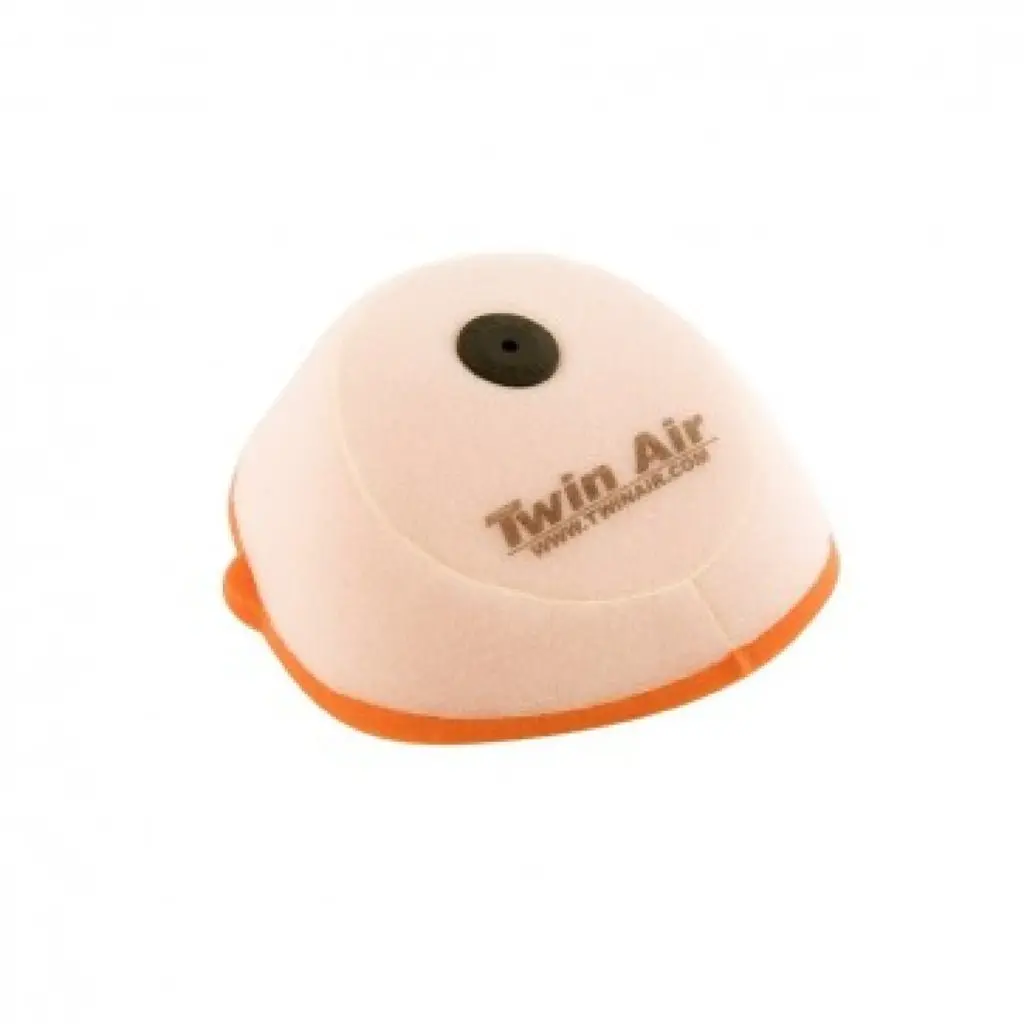 Twin Air Foam Air Filter Ktm 125-560 2007-09 | 154113 1