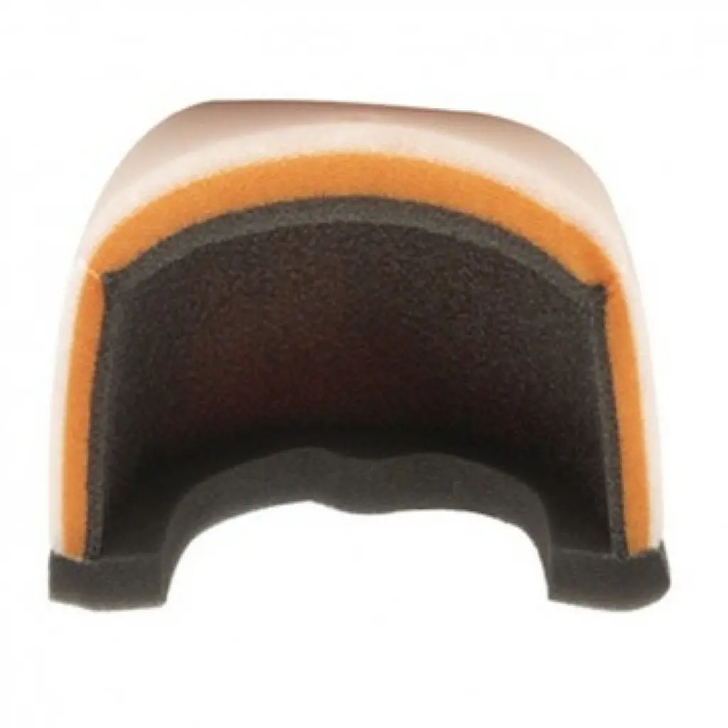 Twin Air Foam Air Filter Ktm 250-560 2007-11 | 154213Fr 1