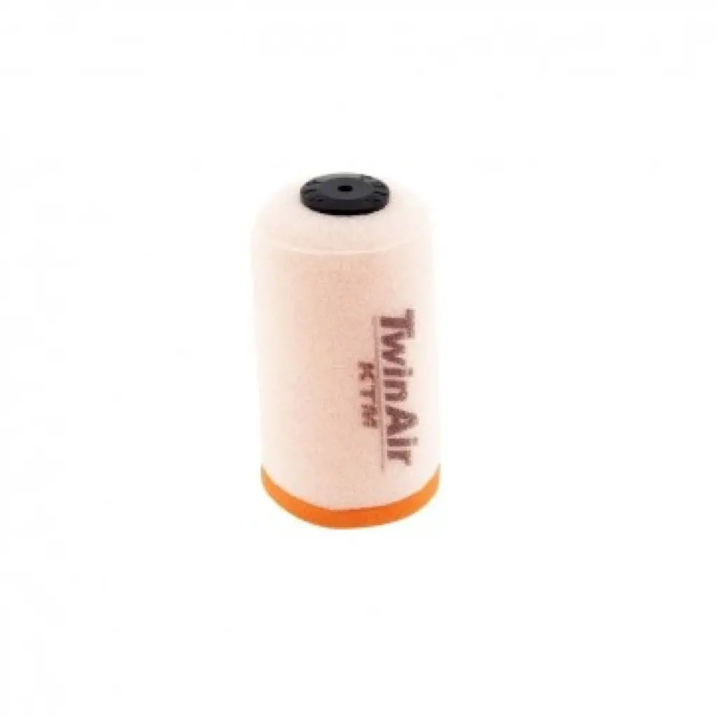 Twin Air Foam Air Filter Ktm 250/350 Freeride 2014-19 | 154142 1