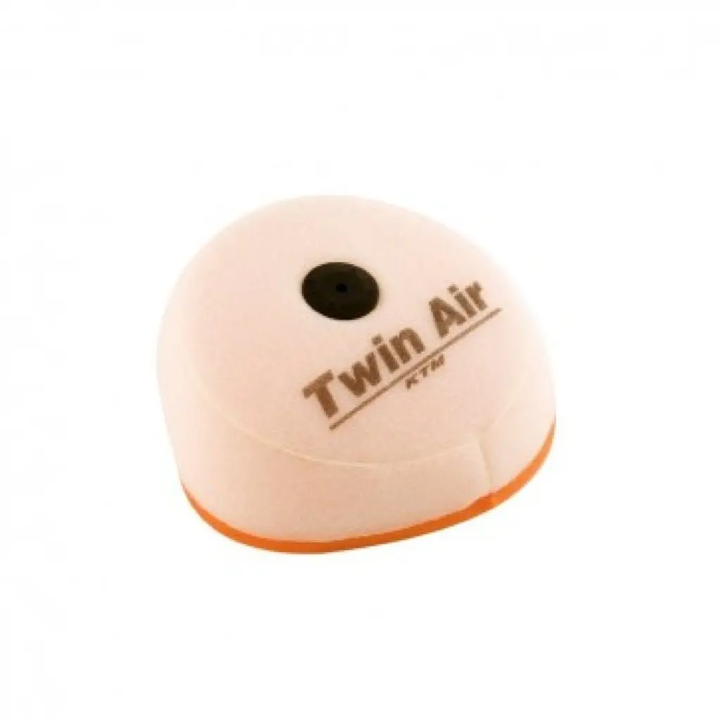Twin Air Foam Air Filter Ktm 85-625 2004-07 | 154112 1