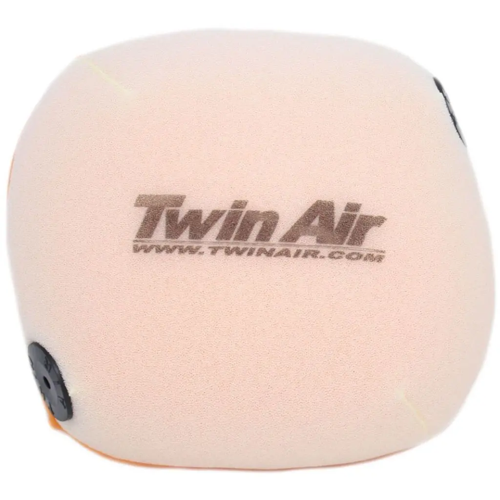 Twin Air Foam Air Filter Ktm/Hus 125-350 2016-18 | 154219 1