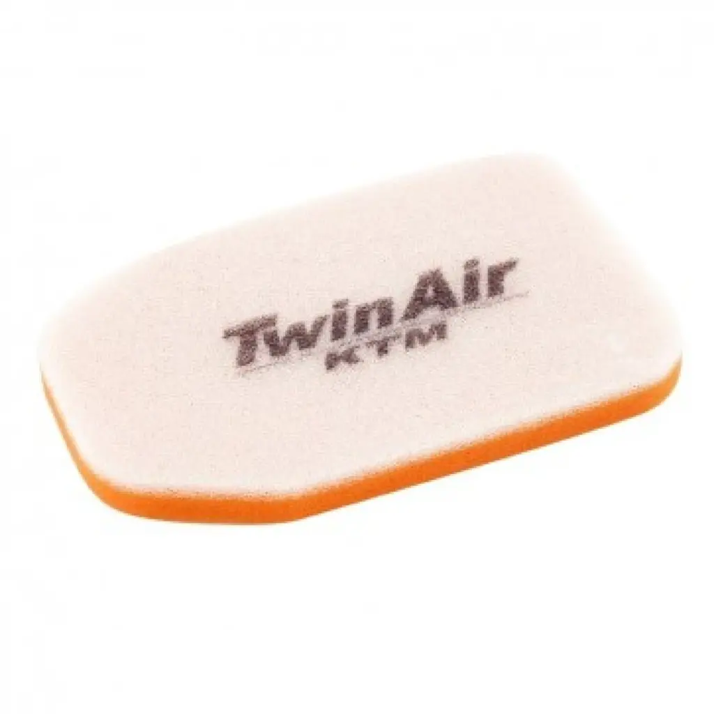 Twin Air Foam Air Filter Ktm/Hus/Gas 50Cc 2009-22 | 154008 1