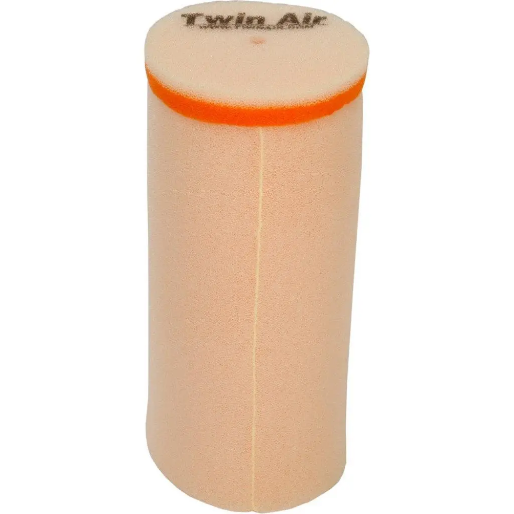 Twin Air Foam Air Filter Yamaha | 152613 1