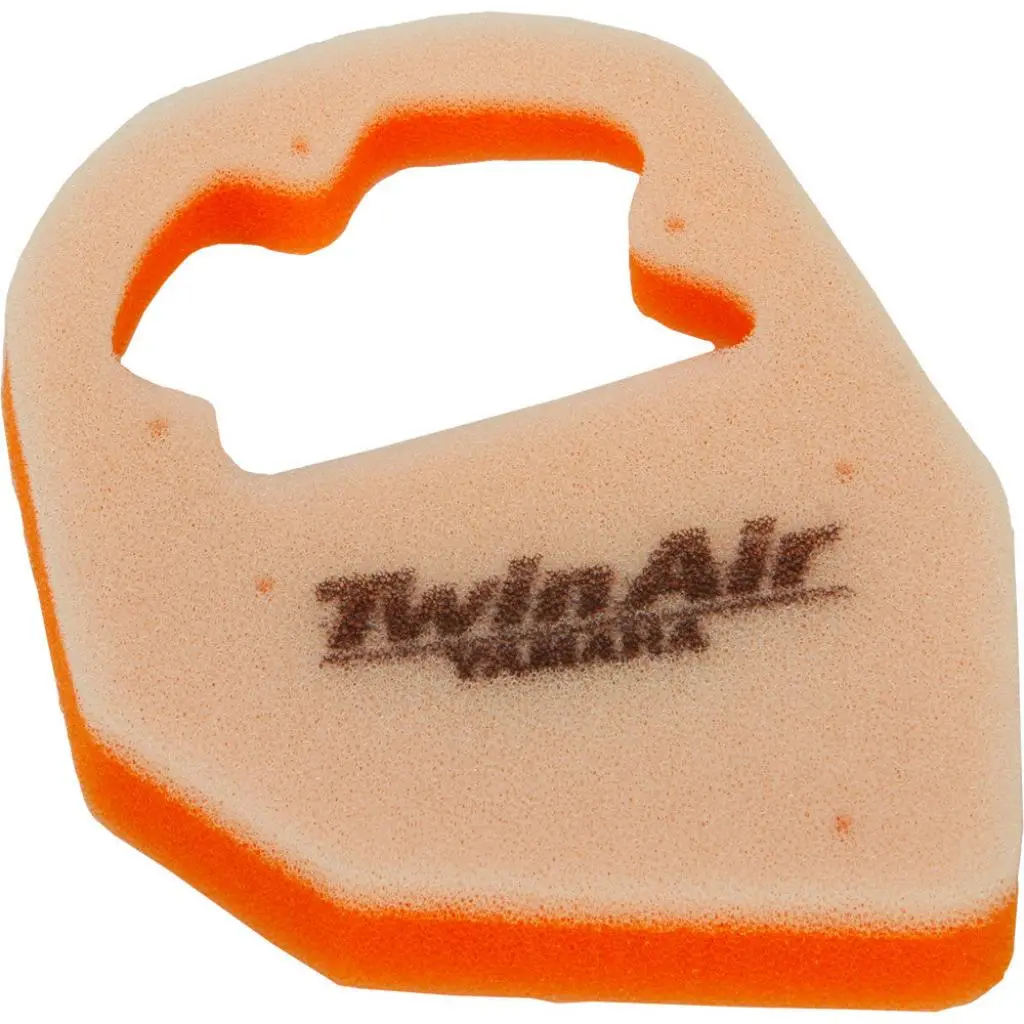 Twin Air Foam Air Filter Yamaha Tt-R90 2000-2003 | 152379 1