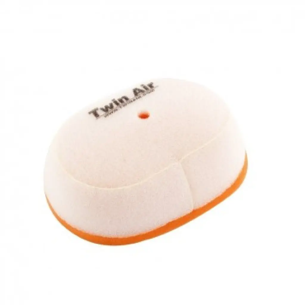 Twin Air Foam Air Filter Yamaha Wr250r/X 2008-21 | 152384 1