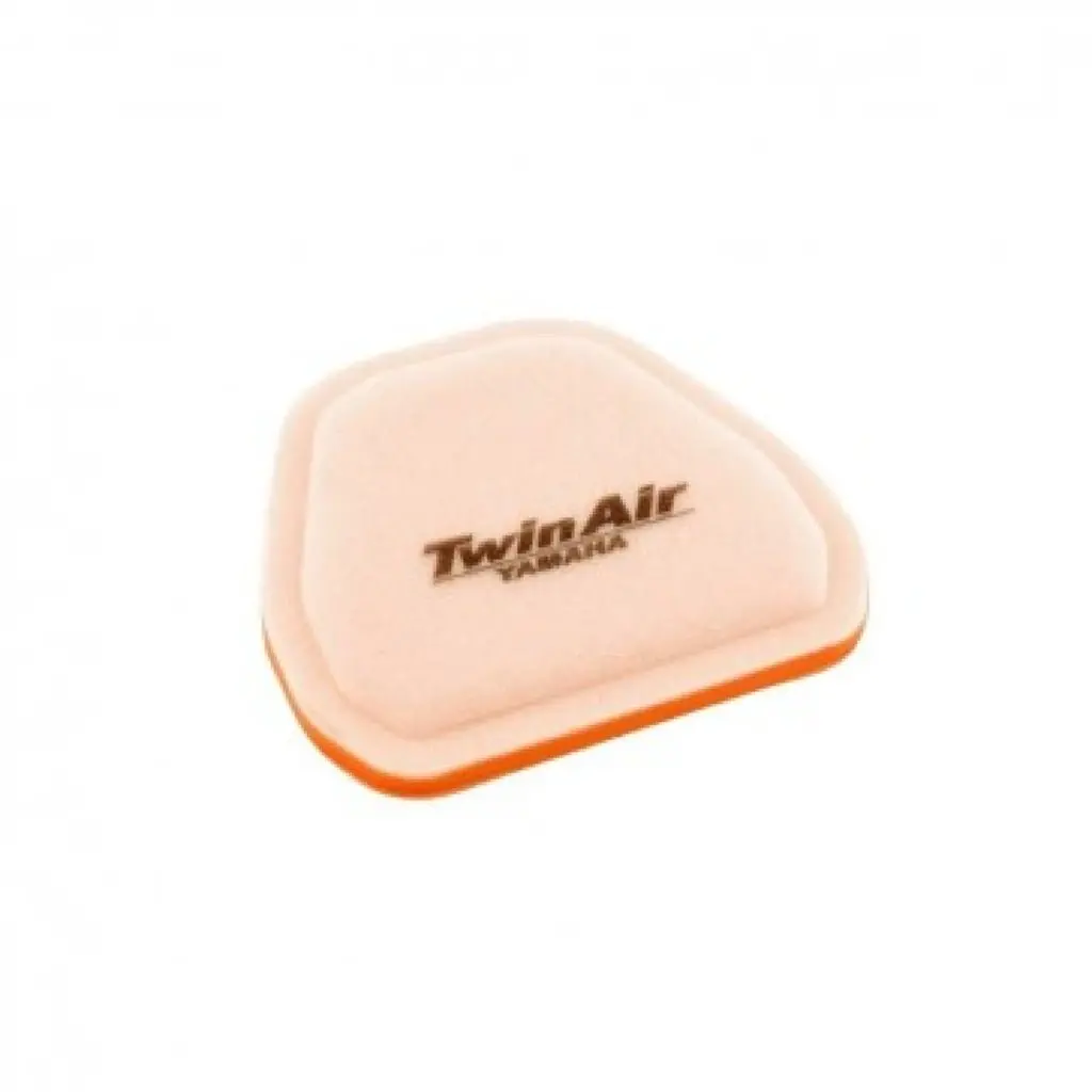 Twin Air Foam Air Filter Yamaha Yz450f 2010-13 | 152216 1
