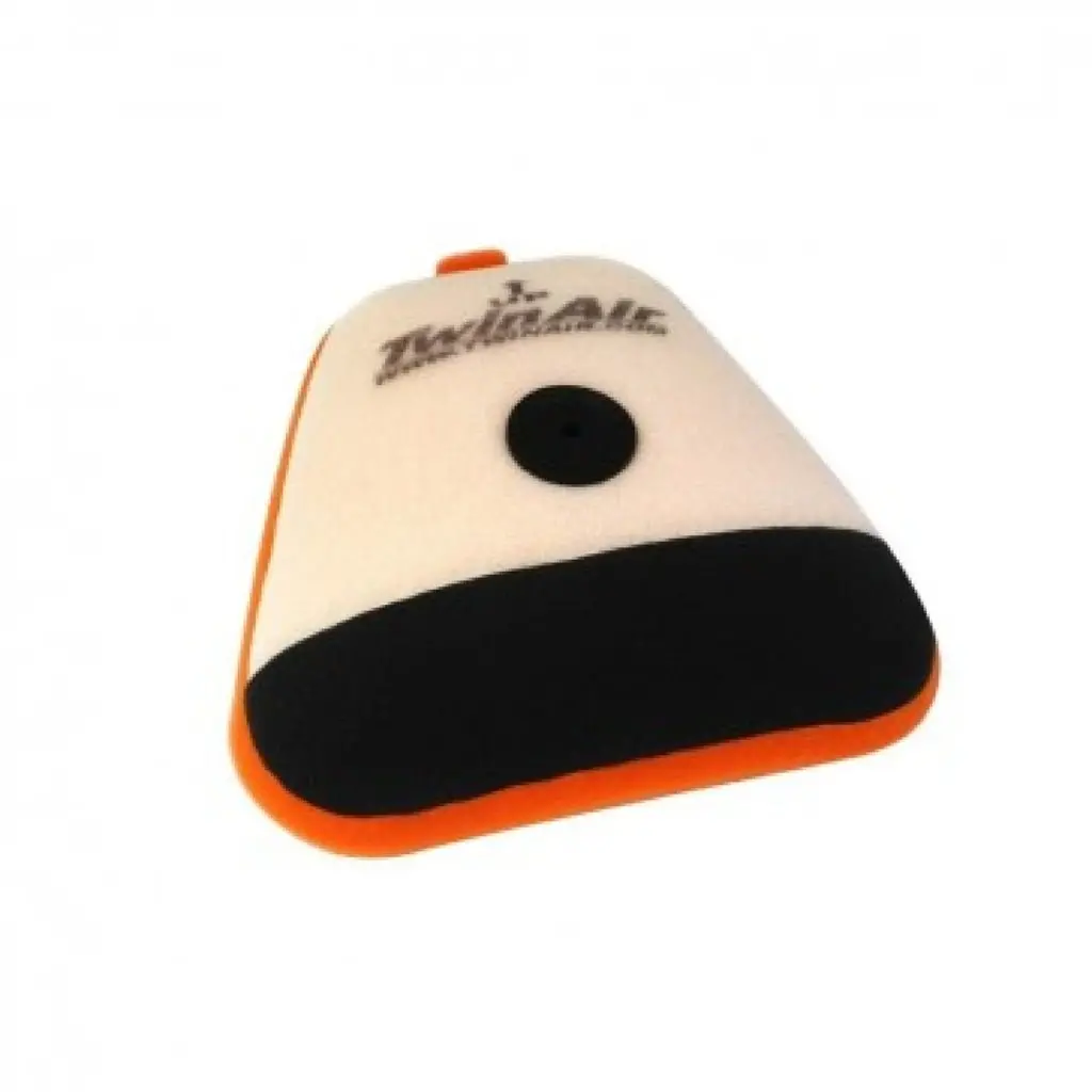 Twin Air Foam Filter Yamaha Yz/Wr250-450F/X 2014-19 | 152218 1