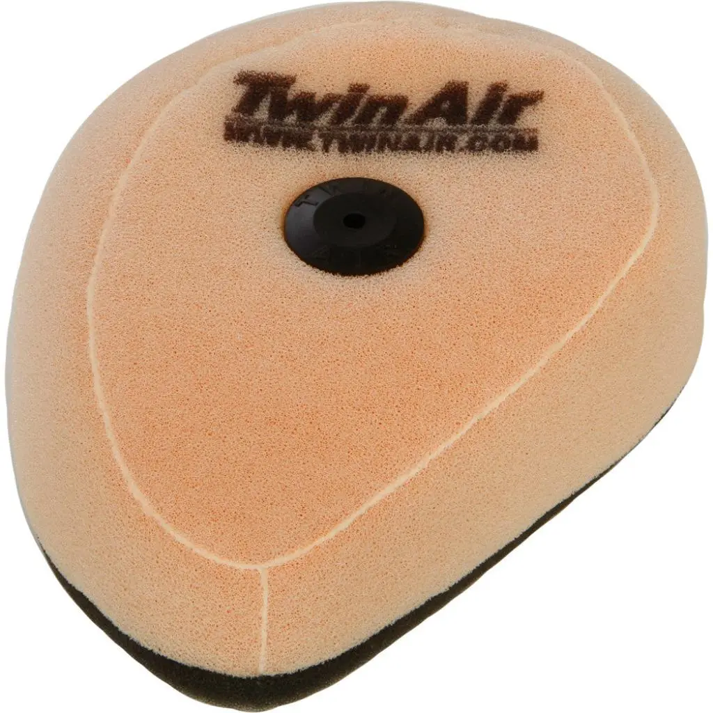 Twin Air Power Flow Air Filter Kit | 154210C 1