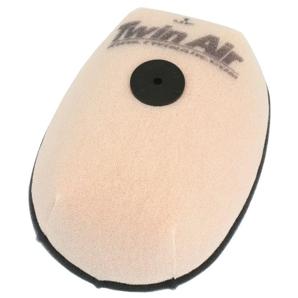 Twin Air Power Flow Filter Honda Crf250-450R/Rx/Rwe 2017-21 | 150225Fr 1